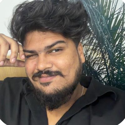 Yetcherla Shanmukha Rajesh