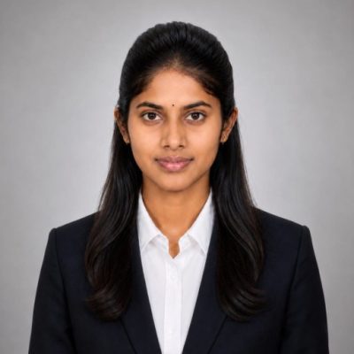 Katipamu Anjali