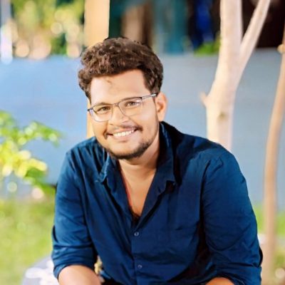 Nagasai Thadi