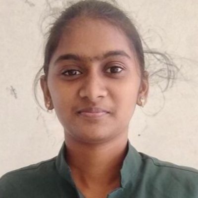 Naveena priya Allampalli