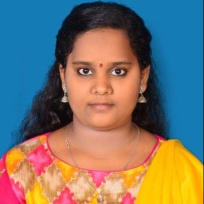 Sandhya Channa