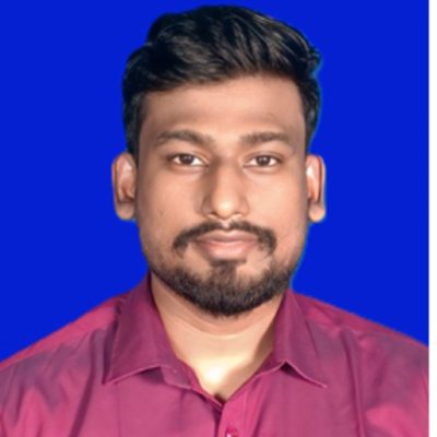 Behara Phanindra