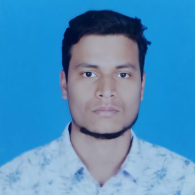 K Sai Raghvan