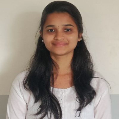 Karimajji devi