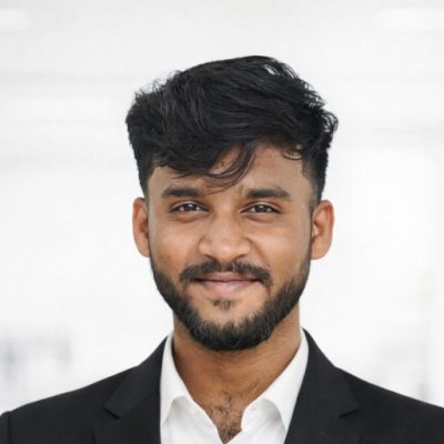 premsaikumar