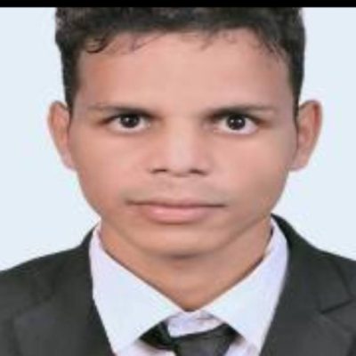 ABRAHAM MULAJANGI