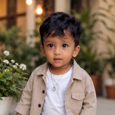 Putta . Madhavi latha