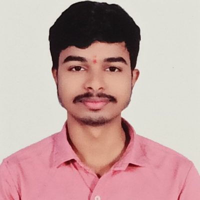 Gnaneshwar Madunala
