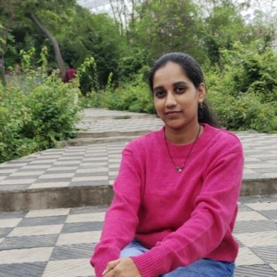 Jyothi anjaneyulu Nanduri