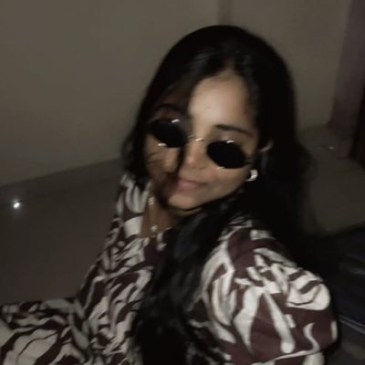 RUTHALA ASHA