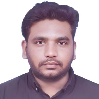 Etcharla Murali Krishna