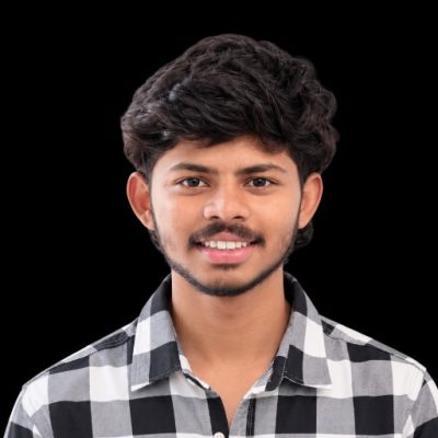 Ganesh