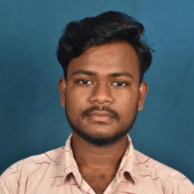 Nathala Avinash