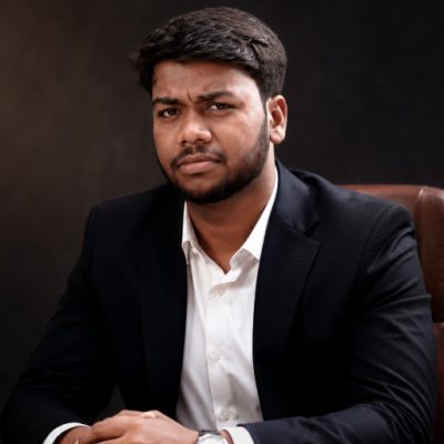 Charan Pippara