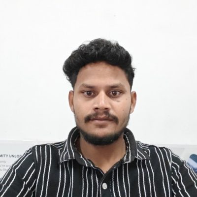 PATNANA VAMSI