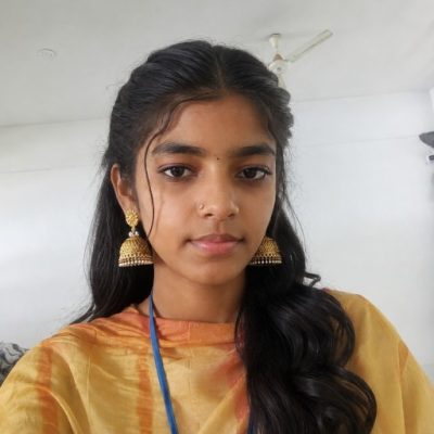 Vaishnavi.s