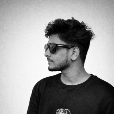 Trivikram