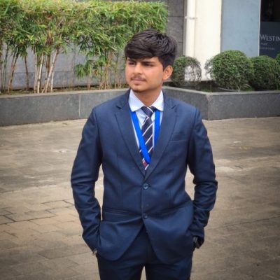 Aayush