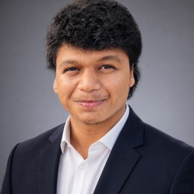 LOKESH KUMAR NAGALA