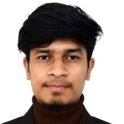 Suprit Beedi