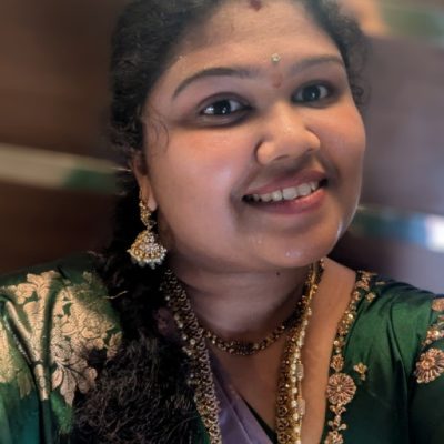 Sandhya meesala