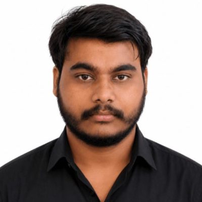 Komarthi Sai Lokesh