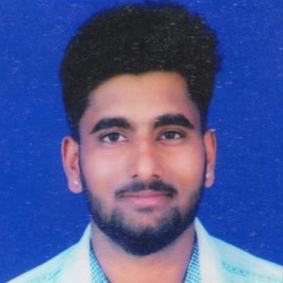 Rohit Saini