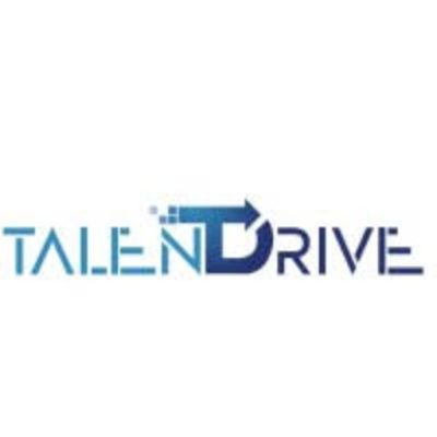 Talent drive