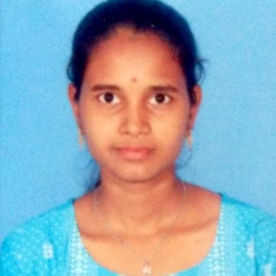 DODDi NAVYA