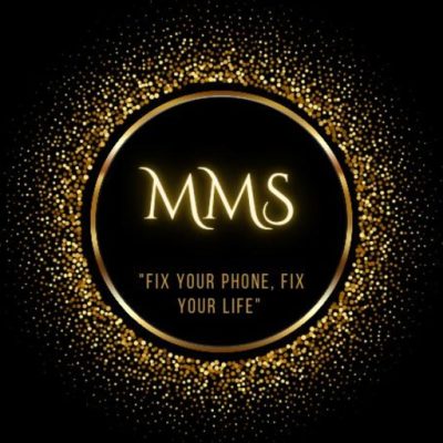 MMS Mobiles vizag