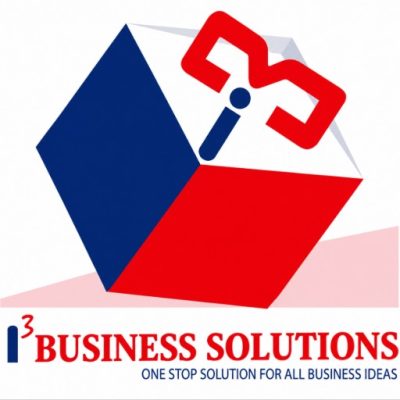 iQube Business Solutions