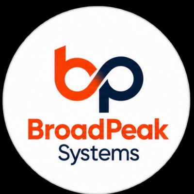 Broadpeak Systems