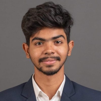 Punit Jain