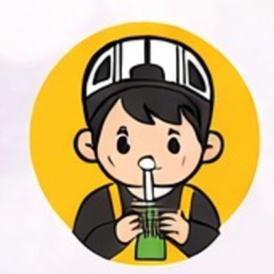 Babicha