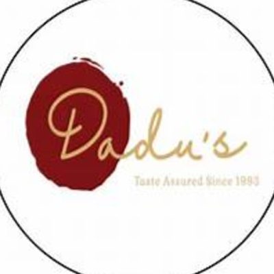 Dadus sweet house