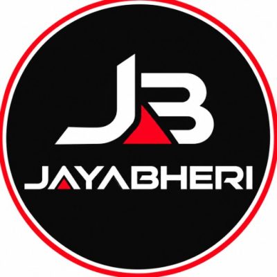 Jayabheri Automotives Pvt Ltd