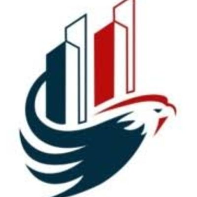 eZone Staffing LLC