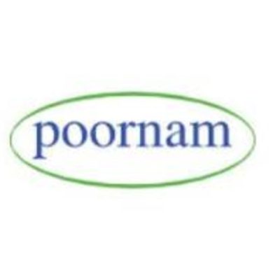 Poornam Technologies Pvt. Ltd