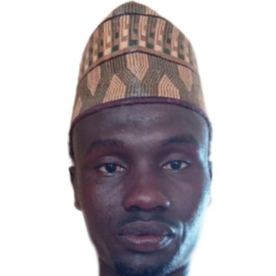 Ada6mu ALIYU