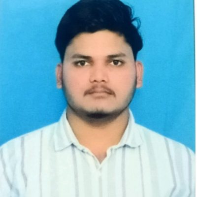 Jyothi Prasad