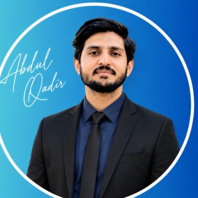 Abdul Qadir