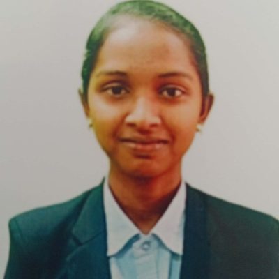 Didla Jyothi