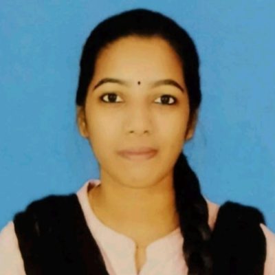 Genda chinnari