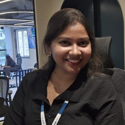 Sirisha