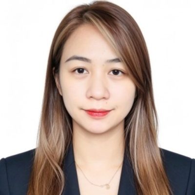 MA. JANINA NOELLE ESPANTO