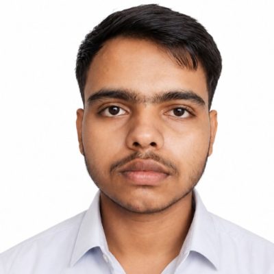 PIYUSH SHARMA