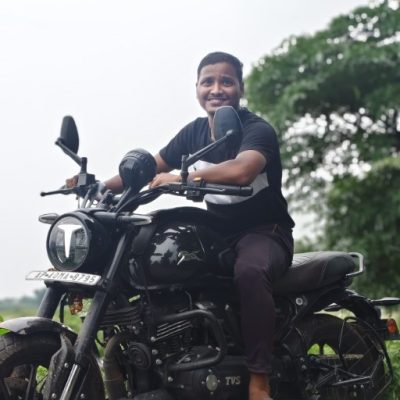 Appalaraju