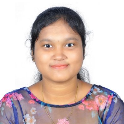 Doki Pranathi