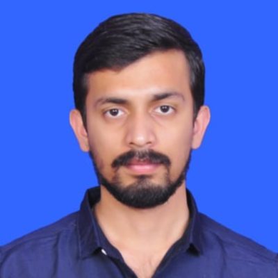 Rahul Kumar Paswan