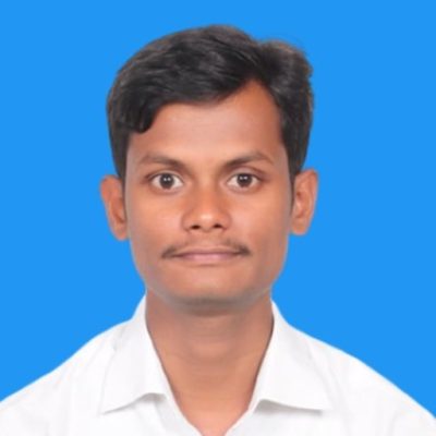 Thorotu Siva Ganesh